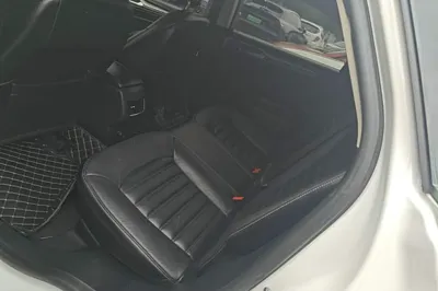 Ford Mondeo 2017, 102300 км, за 8134 USD - фото 20