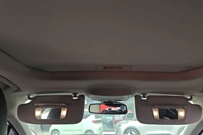 Ford Mondeo 2017, 102300 км, за 8134 USD - фото 21