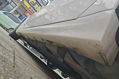 Ford Mondeo 2017, 102300 км, за 8134 USD - фото 25