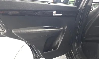Kia Sorento 2014, 92957 км, за 5710.91 USD - фото 25