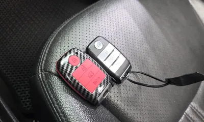 Kia Sorento 2014, 92957 км, за 5710.91 USD - фото 33