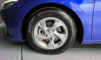Hyundai Avante 2021, 80085 км, за 8064.52 USD