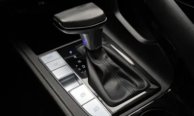 Hyundai Avante 2021, 80085 км, за 8064.52 USD - фото 9