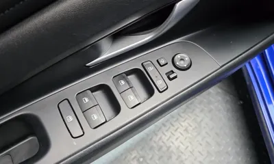 Hyundai Avante 2021, 80085 км, за 8064.52 USD - фото 14