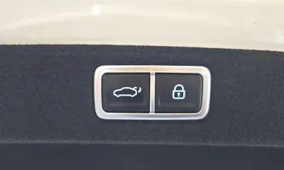 Hyundai Grandeur 2024, 24499 км, за 28599.36 USD - фото 31