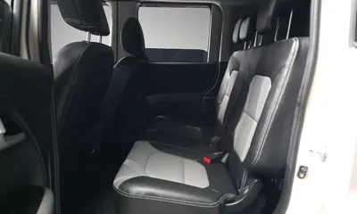 Kia Ray 2019, 62270 км, за 7090.82 USD - фото 26
