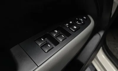 Kia Ray 2019, 62270 км, за 7090.82 USD - фото 28