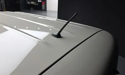 Kia Ray 2019, 62270 км, за 7090.82 USD - фото 29