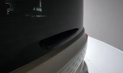 Kia Ray 2019, 62270 км, за 7090.82 USD - фото 30