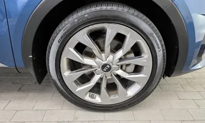 Kia Sorento 2021, 105772 км, за 15850.68 USD