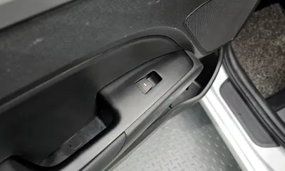 Hyundai Avante 2017, 156893 км, за 5139.22 USD - фото 14