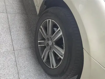 Volvo XC60 2017, 133400 км, за 10093.98 USD - фото 6