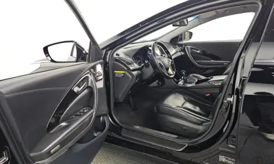 Hyundai Grandeur 2014, 182810 км, за 2841.1 USD - фото 10