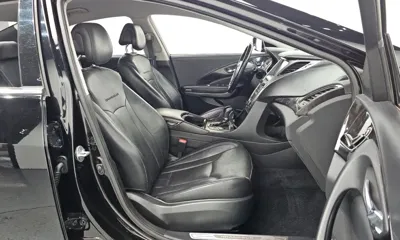 Hyundai Grandeur 2014, 182810 км, за 2841.1 USD - фото 11