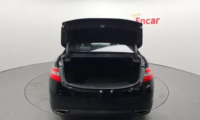 Hyundai Grandeur 2014, 182810 км, за 2841.1 USD - фото 20