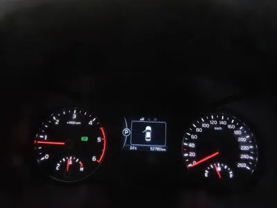 Kia K5 2016, 52767 км, за 5842.2 USD - фото 8