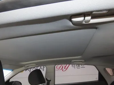 Kia K5 2016, 52767 км, за 5842.2 USD - фото 13
