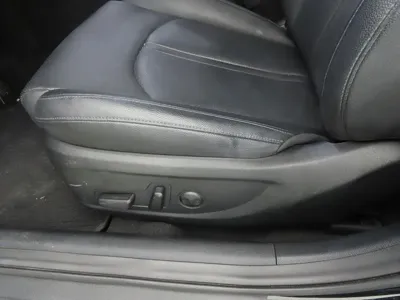 Kia K5 2016, 52767 км, за 5842.2 USD - фото 14