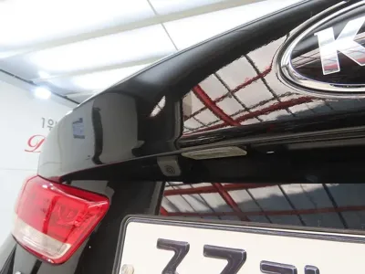 Kia K5 2016, 52767 км, за 5842.2 USD - фото 15