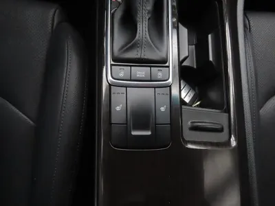 Kia K5 2016, 52767 км, за 5842.2 USD - фото 16