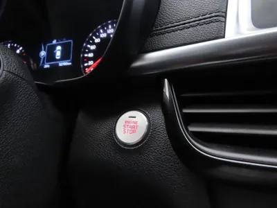 Kia K5 2016, 52767 км, за 5842.2 USD - фото 17