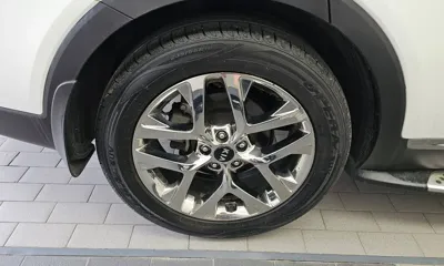Kia Sorento 2020, 105091 км, за 14853.43 USD