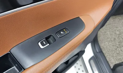 Kia Sorento 2020, 105091 км, за 14853.43 USD - фото 19