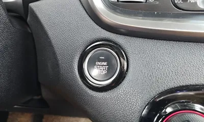 Kia Sorento 2020, 105091 км, за 14853.43 USD - фото 28