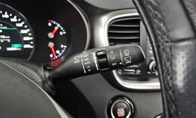 Kia Sorento 2020, 105091 км, за 14853.43 USD - фото 29