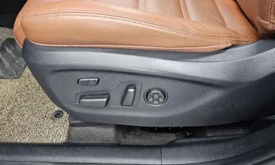 Kia Sorento 2020, 105091 км, за 14853.43 USD - фото 31