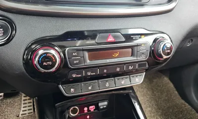 Kia Sorento 2020, 105091 км, за 14853.43 USD - фото 33