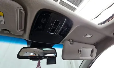Kia Sorento 2020, 105091 км, за 14853.43 USD - фото 35