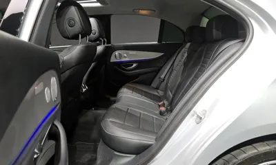 Mercedes-Benz E-Class 2018, 70428 км, за 16576.73 USD - фото 12