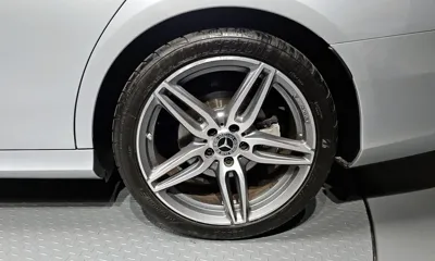 Mercedes-Benz E-Class 2018, 70428 км, за 16576.73 USD - фото 21
