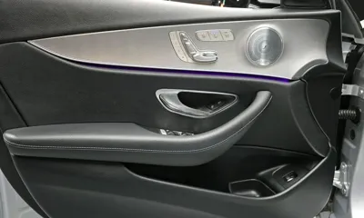 Mercedes-Benz E-Class 2018, 70428 км, за 16576.73 USD - фото 24