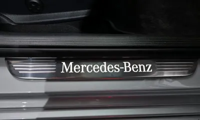 Mercedes-Benz E-Class 2018, 70428 км, за 16576.73 USD - фото 28