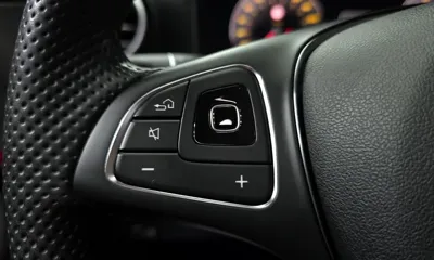 Mercedes-Benz E-Class 2018, 70428 км, за 16576.73 USD - фото 29