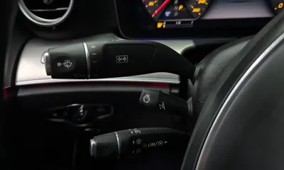Mercedes-Benz E-Class 2018, 70428 км, за 16576.73 USD - фото 31