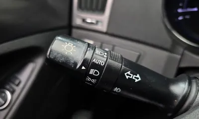 Hyundai Sonata 2014, 50513 км, за 5730.28 USD - фото 17