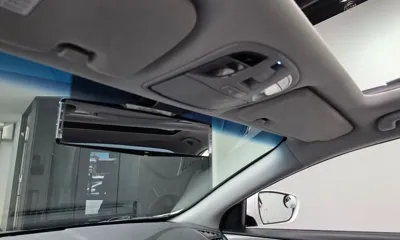 Hyundai Sonata 2014, 50513 км, за 5730.28 USD - фото 18