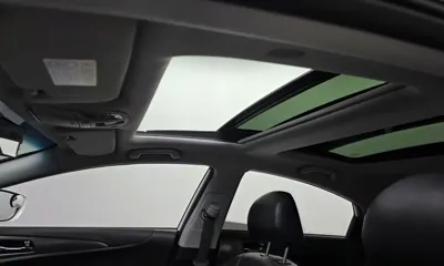 Hyundai Sonata 2014, 50513 км, за 5730.28 USD - фото 19
