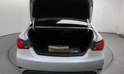 Hyundai Sonata 2014, 50513 км, за 5730.28 USD - фото 20
