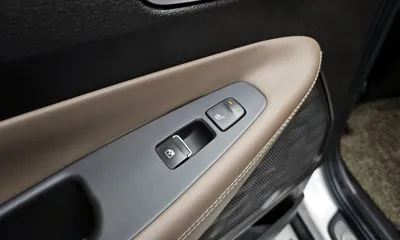 Hyundai Santafe 2019, 96653 км, за 13130.58 USD - фото 17
