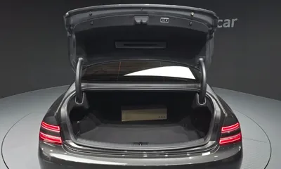 Genesis G80 2022, 27126 км, за 23565.71 USD - фото 20