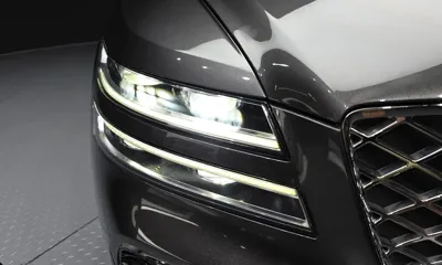 Genesis G80 2022, 27126 км, за 23565.71 USD - фото 22