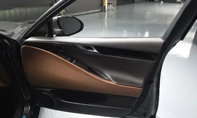 Genesis G80 2022, 27126 км, за 23565.71 USD - фото 24
