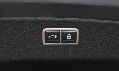 Genesis G80 2022, 27126 км, за 23565.71 USD - фото 31