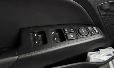 Hyundai Avante 2018, 82910 км, за 7781.46 USD - фото 29