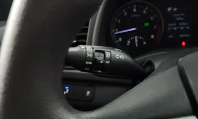 Hyundai Avante 2018, 82910 км, за 7781.46 USD - фото 30