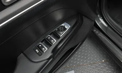 Kia K5 2023, 67859 км, за 20716.62 USD - фото 15